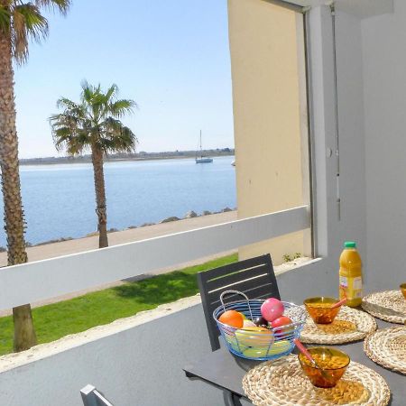 Apartment Les Occitanes By Interhome جرْويسا المظهر الخارجي الصورة