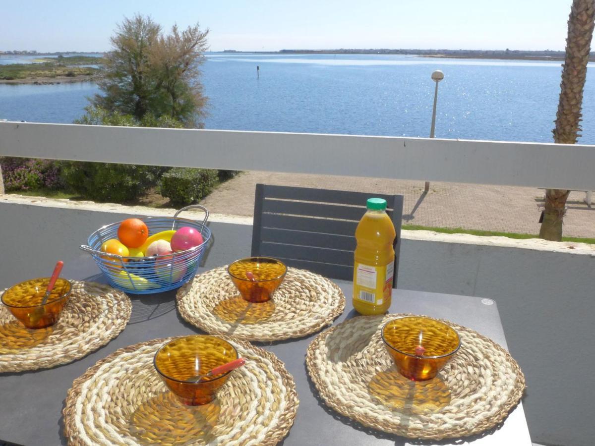 Apartment Les Occitanes By Interhome جرْويسا المظهر الخارجي الصورة